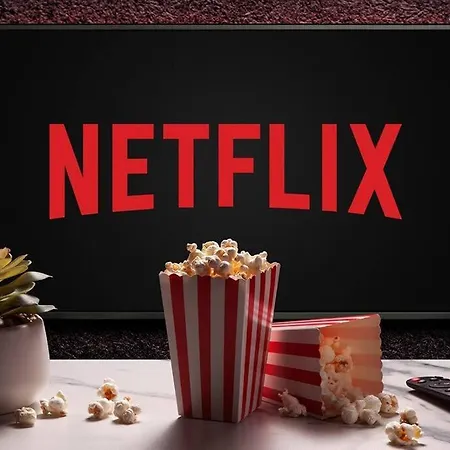 Дом отдыха L'escapade Duplex : Netflix/hortillons/st Leu/gare